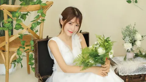 古蔺恐龙足迹多样性