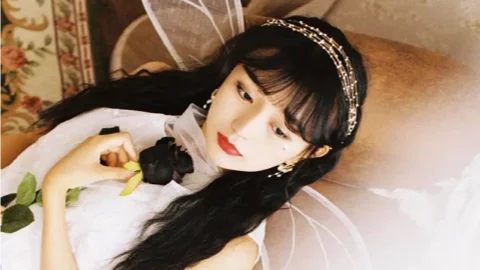 未满十二周岁刑责边界