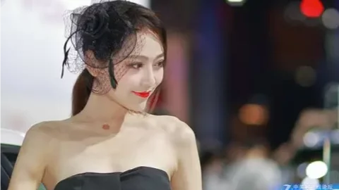 学生背书难与网络热梗