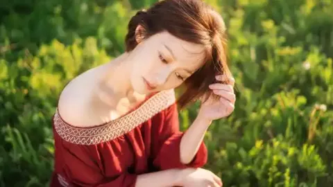 主角资源遭泄露